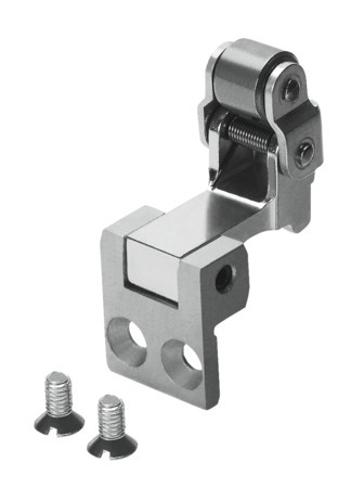 Festo AL-05 One-way roller lever 6513 incl VAT