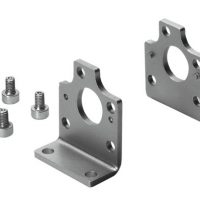 Festo HPC-12 Foot mounting 526388 incl VAT