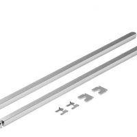 Festo CPX-ZA-7 Tie rod 195730 incl VAT