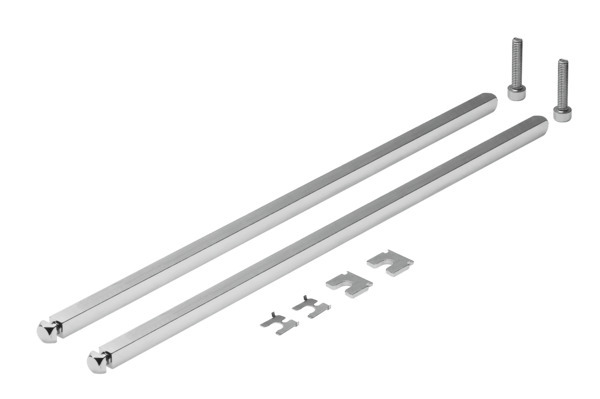 Festo CPX-ZA-8 Tie rod 195732 incl VAT