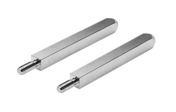 Festo CPX-ZA-1-E Tie rod 525418 incl VAT