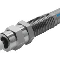 Festo YSRW-DGC-40-GF Shock absorber 540352 incl VAT