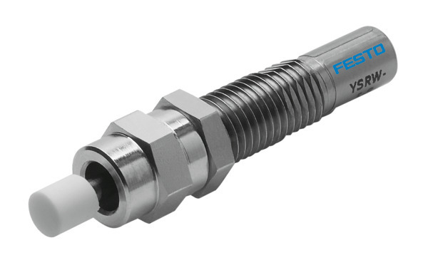 Festo YSRW-DGC-40/50-B Shock absorber 1232870 incl VAT