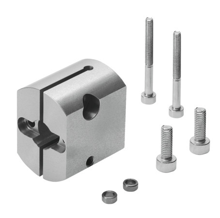 Festo HAPG-22 Adapter kit 163271 incl VAT