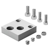 Festo HAPG-2 Adapter kit 163251 incl VAT