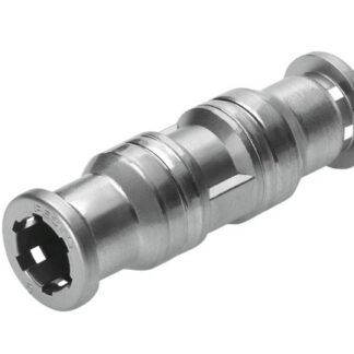 Festo CRQS-6 Push-in connector 130646 incl VAT