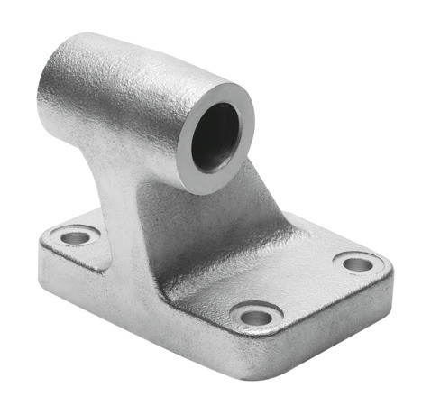 Festo LN-125 Clevis foot 9036 incl VAT