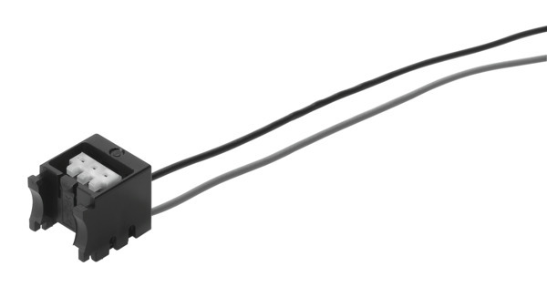 Festo MHAP-PI Electrical plug-in base 197260 incl VAT