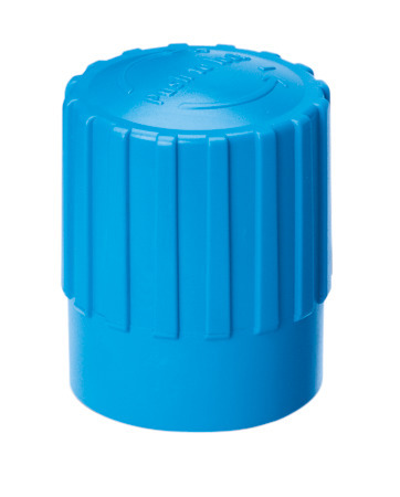 Festo LR/LFR-D-MIDI Actuator head 528604 incl VAT