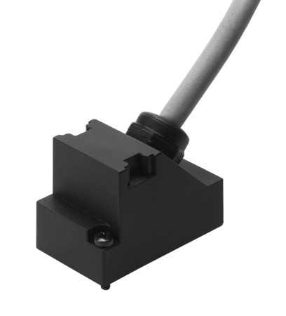 Festo KMP4-9P-10-PVC Connecting cable 193013 incl VAT