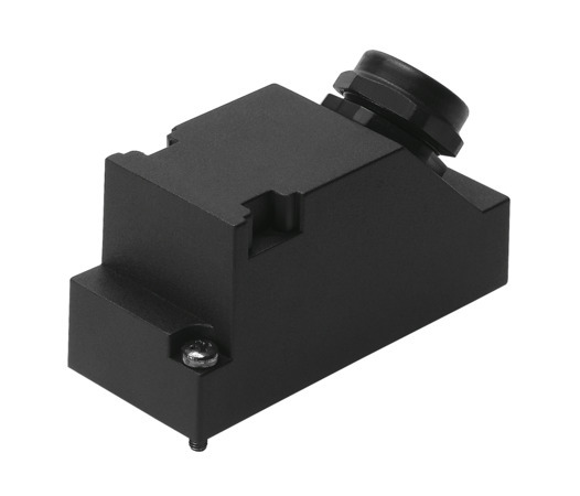 Festo SD-SUB-D-ST25 Plug 527522 incl VAT