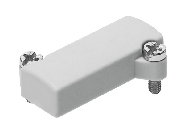 Festo MHAP4-BP-3 Cover plate 525239 incl VAT