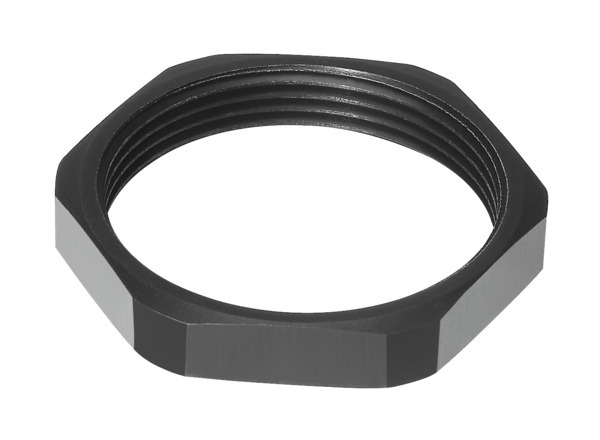 Festo HMR-D-MIDI Hex nut 530026 incl VAT