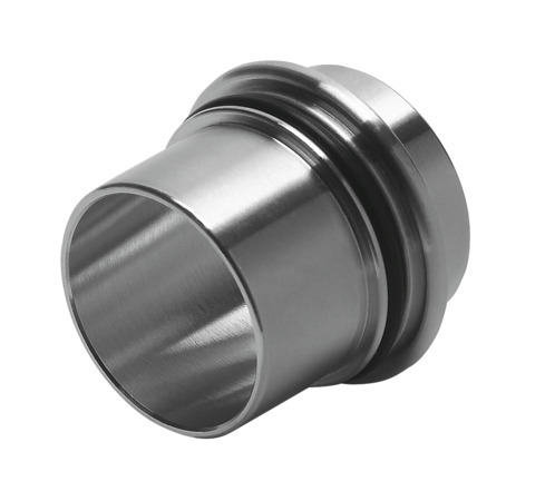 Festo CQA-28 Fluid separator 196984 incl VAT