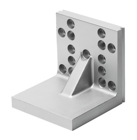 Festo HMBWS Connecting kit 189486 incl VAT