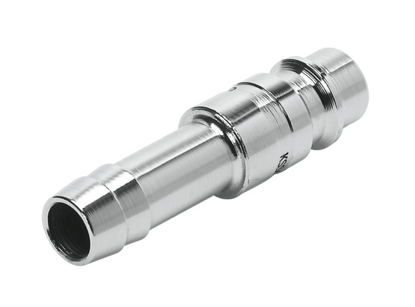 Festo NPHS-S6-M-BC9 Quick coupling plug 8059265 Pack of 10 incl VAT
