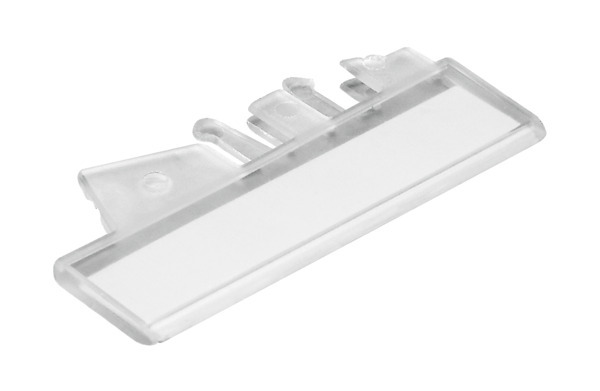 Festo VMPA1-ST-1-4 Inscription label holder 533362 incl VAT