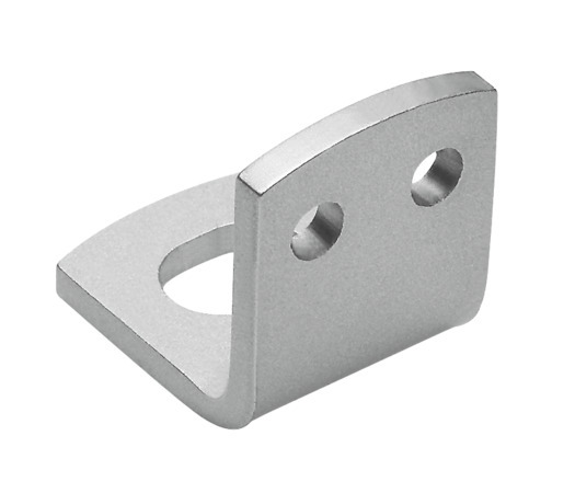 Festo VMPA-BG-RW Mounting 534416 incl VAT