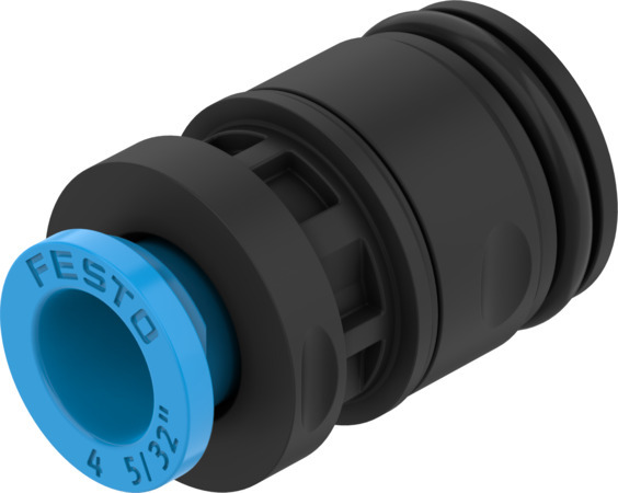 Festo NPQX-D-PC10-T532-P10 Cartridge 8184509 Pack of 10 incl VAT