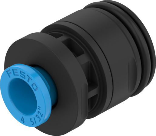 Festo NPQX-D-PC12-T532-P10 Cartridge 8184512 Pack of 10 incl VAT