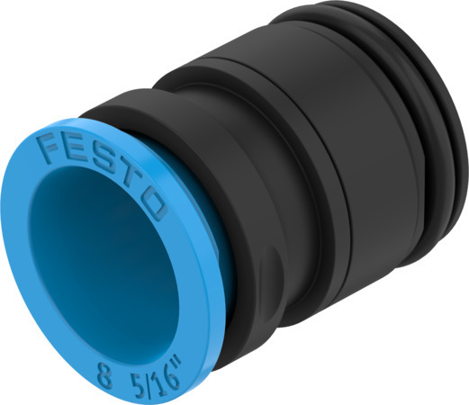 Festo NPQX-D-PC12-Q8-P10 Cartridge 8174168 Pack of 10 incl VAT