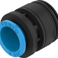 Festo NPQX-D-PC15-Q8-P10 Cartridge 8174169 Pack of 10 incl VAT