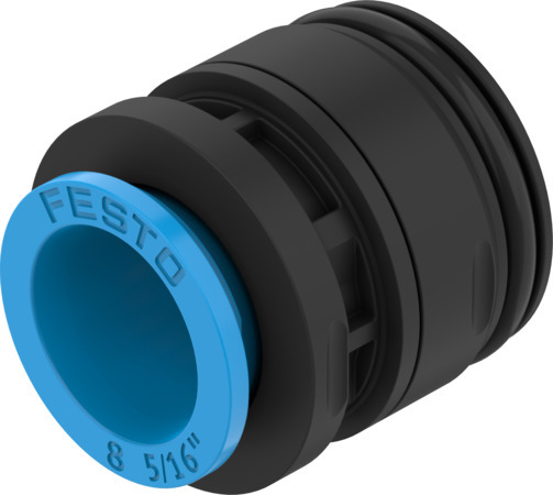 Festo NPQX-D-PC15-Q8-P10 Cartridge 8174169 Pack of 10 incl VAT