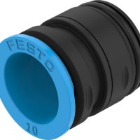 Festo NPQX-D-PC15-Q10-P10 Cartridge 8174170 Pack of 10 incl VAT