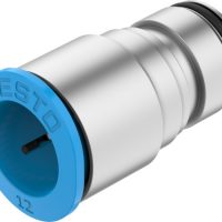 Festo NPQX-D-PC19-Q12-P10 Cartridge 8174171 Pack of 10 incl VAT