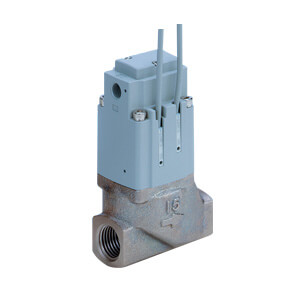 SMC SGCA421A-10G25 COOLANT VALVE incl VAT