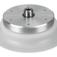Festo ESS-80-ES Suction cup complete 189360 incl VAT