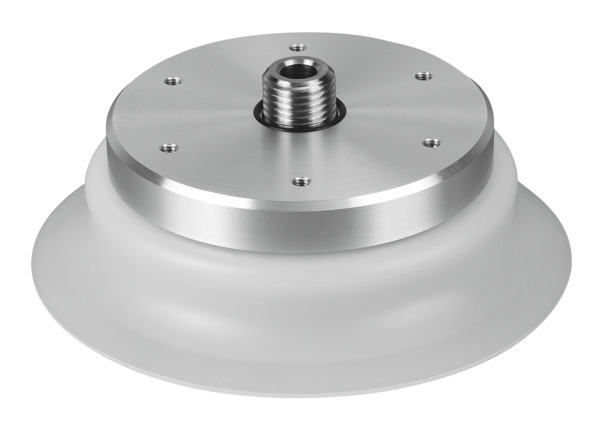 Festo ESS-80-ES Suction cup complete 189360 incl VAT
