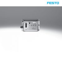 Festo P.BE-SPC11-DSMI-EN Description 196742 incl VAT