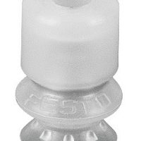 Festo ESV-30-BS Suction cup without connector 191059 incl VAT