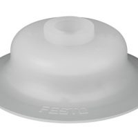 Festo ESV-20-SS Suction cup without connector 190981 incl VAT