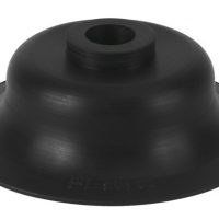 Festo ESV-20-SN Suction cup without connector 190979 incl VAT