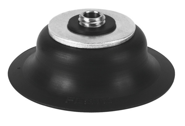 Festo ESS-50-SN Suction cup complete 189309 incl VAT