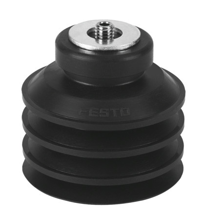 Festo ESS-50-CN Suction cup complete 189406 incl VAT