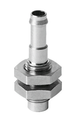 Festo ESH-HA-1-PK Suction cup complete holder 189194 incl VAT