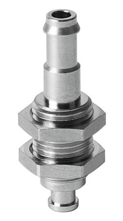 Festo ESH-HA-2-PK Suction cup complete holder 189196 incl VAT