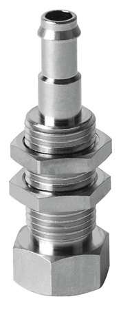 Festo ESH-HA-3-PK Suction cup complete holder 189198 incl VAT