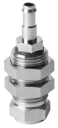 Festo ESH-HA-4-PK Suction cup complete holder 189200 incl VAT