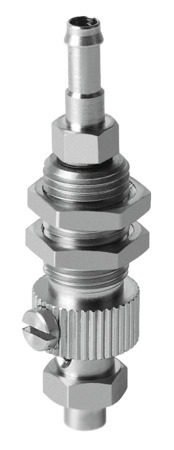 Festo ESH-HC-1-PK Suction cup complete holder 189214 incl VAT