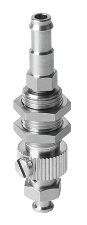 Festo ESH-HC-2-PK Suction cup complete holder 189216 incl VAT