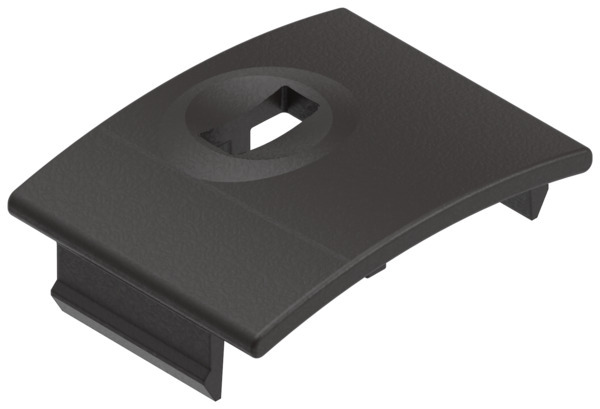 Festo VAMC-B10-20-CH2 Cover cap 8028240 incl VAT