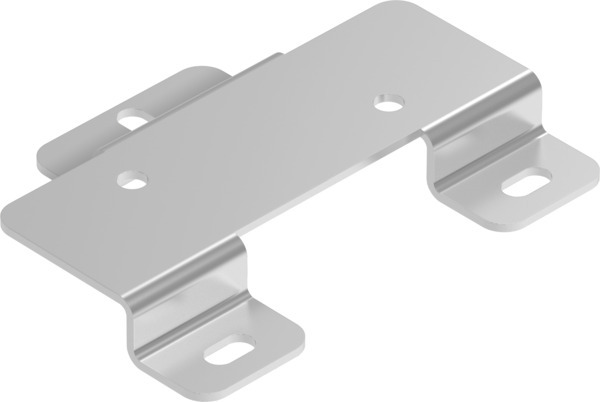 Festo SAMH-FH-W Wall mounting 8036910 incl VAT