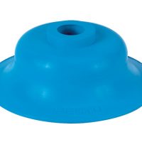 Festo ESV-20-SU Suction cup without connector 190980 incl VAT