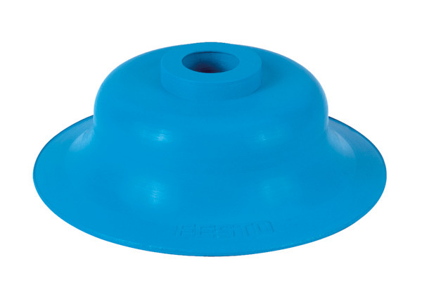 Festo ESV-20-SU Suction cup without connector 190980 incl VAT