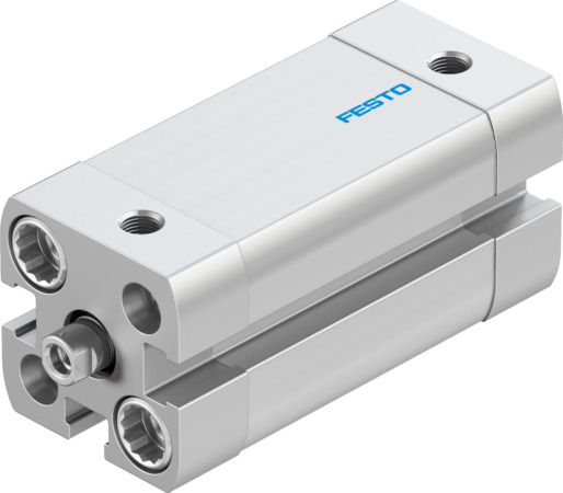 Festo ADN-12-25-I-P-A Compact cylinder 536215 incl VAT