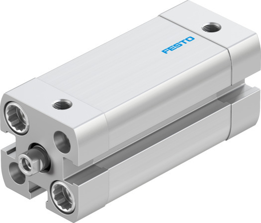 Festo ADN-12-35-I-P-A Compact cylinder 8178328 incl VAT
